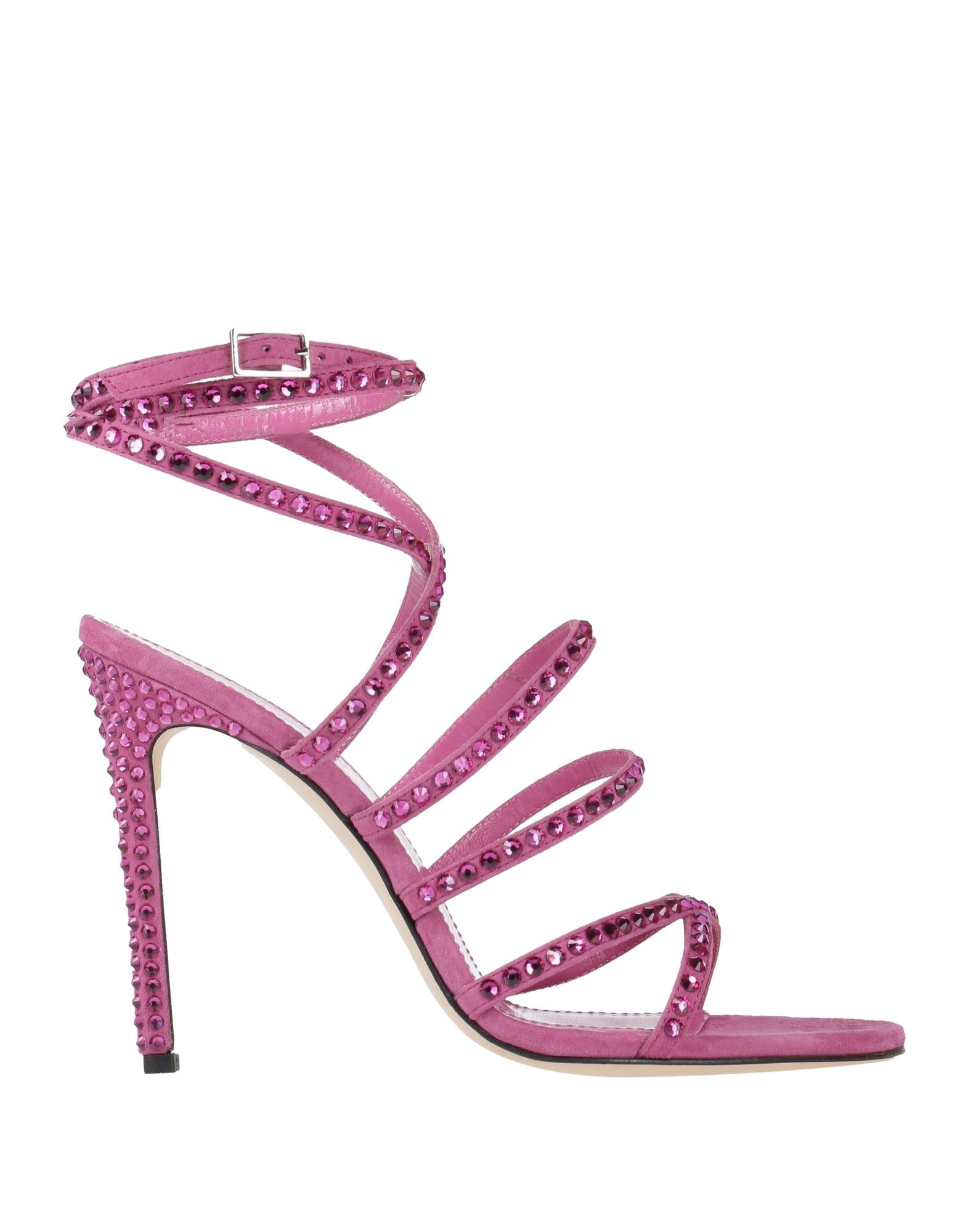 PARIS TEXAS - Sandals