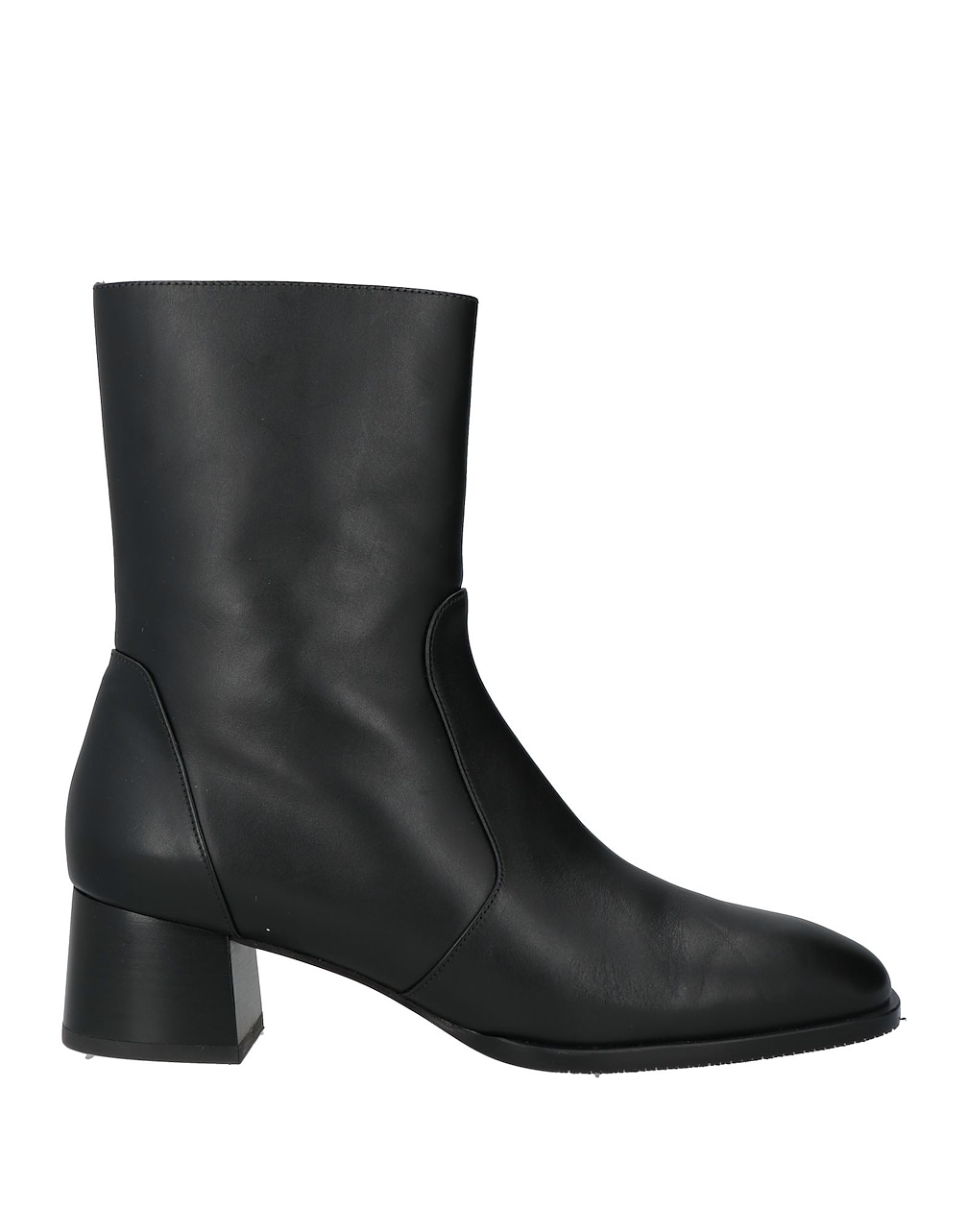 STUART WEITZMAN - Ankle boots