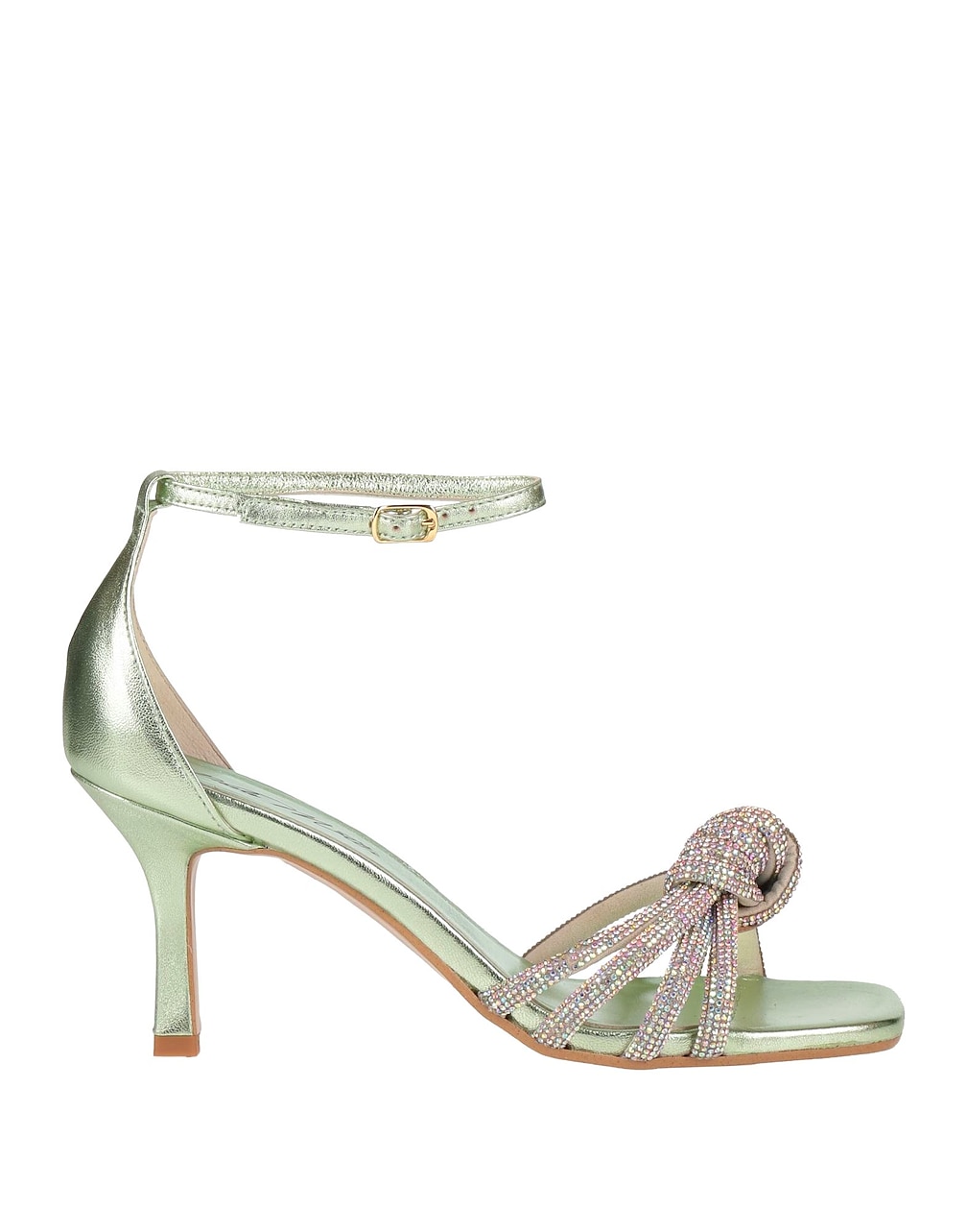 PAOLO MATTEI - Sandalen