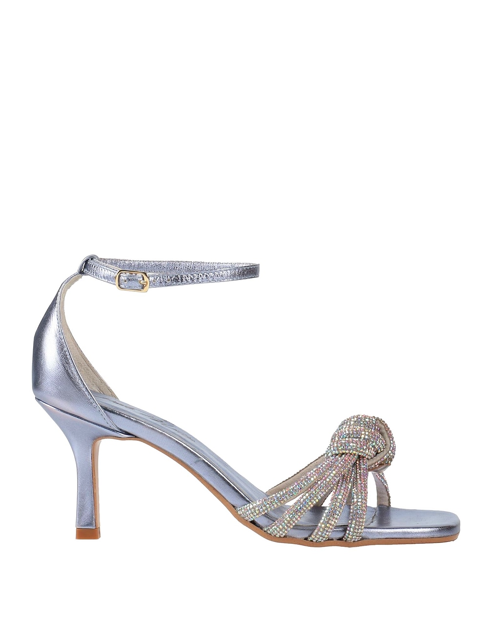 PAOLO MATTEI - Sandals
