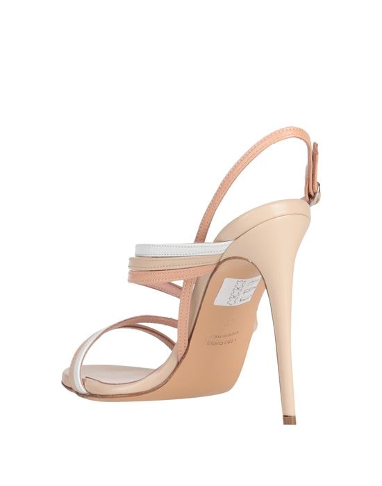 ADELIA Сандалии