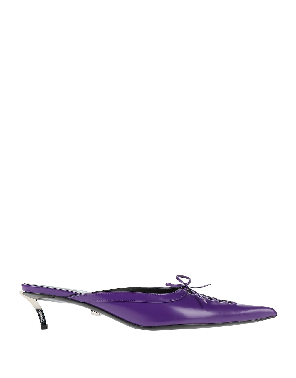 VERSACE - Mules & Clogs