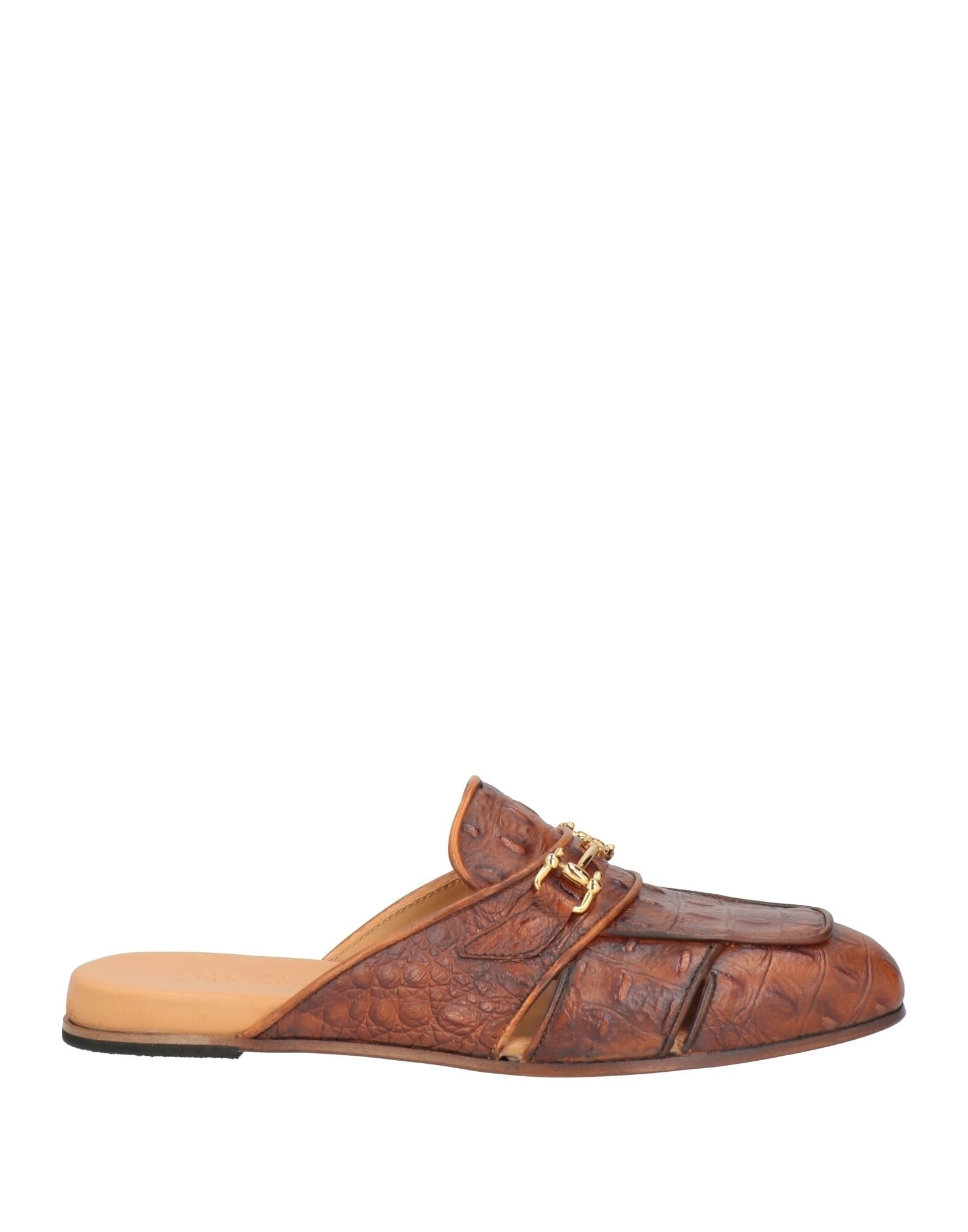 MICH SIMON - Mules & Clogs