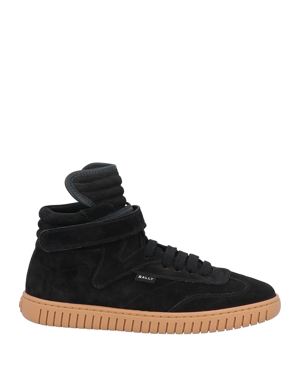 BALLY - Sneakers