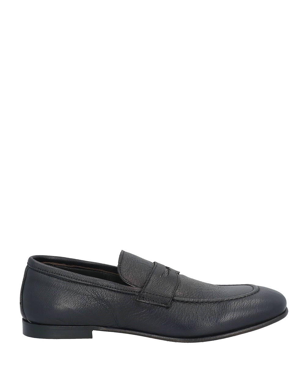 ALAN BLUE - Loafers