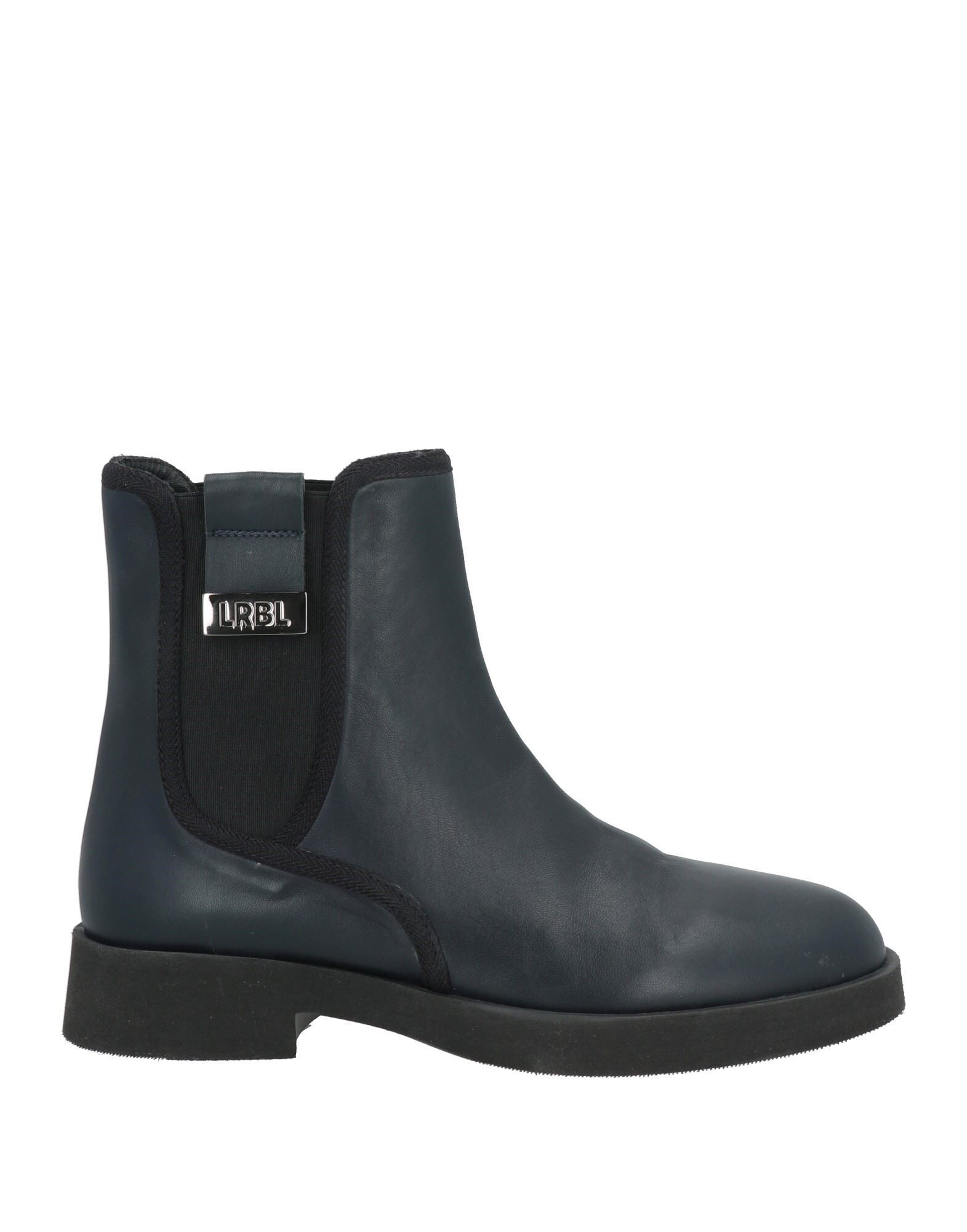 LORIBLU - Ankle boots