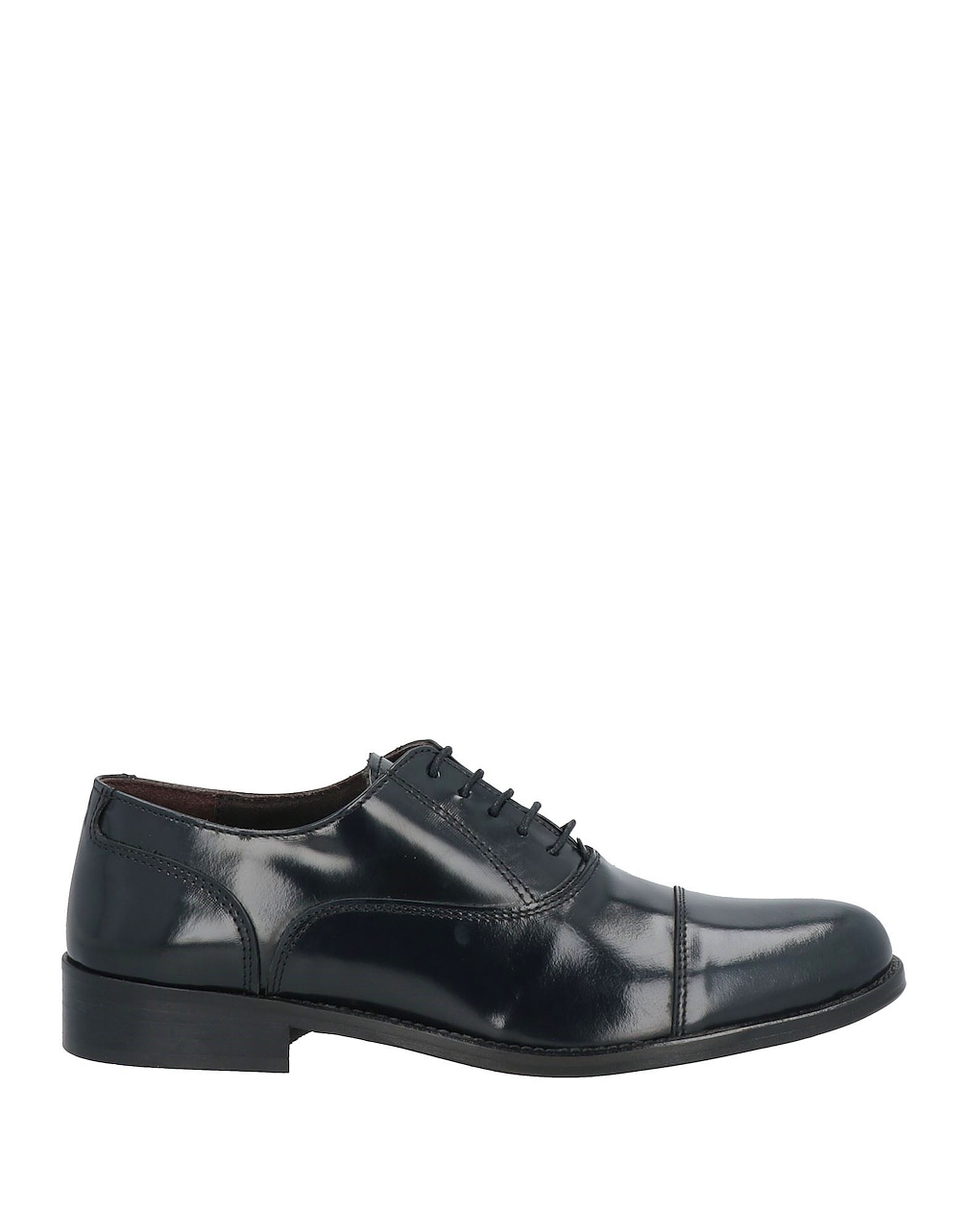 ANDREA PIRAS - Lace-up shoes