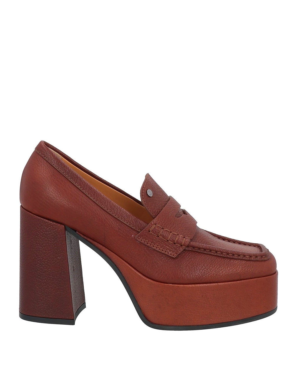 LORIBLU - Loafers
