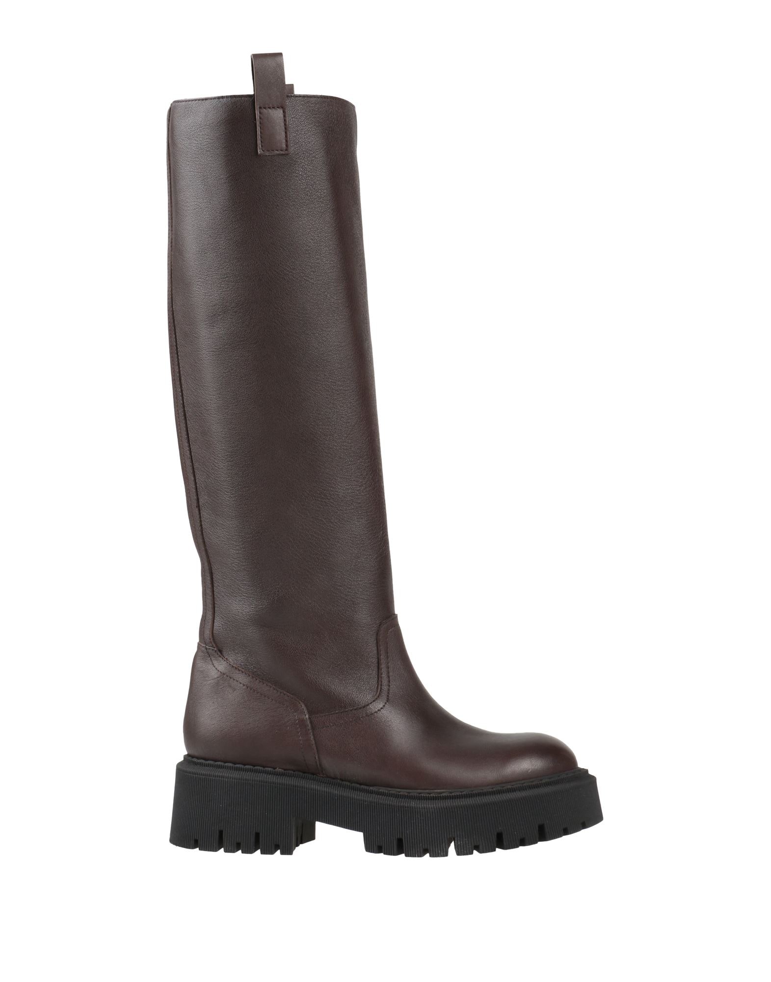 BLOOM SHOES - Bottes