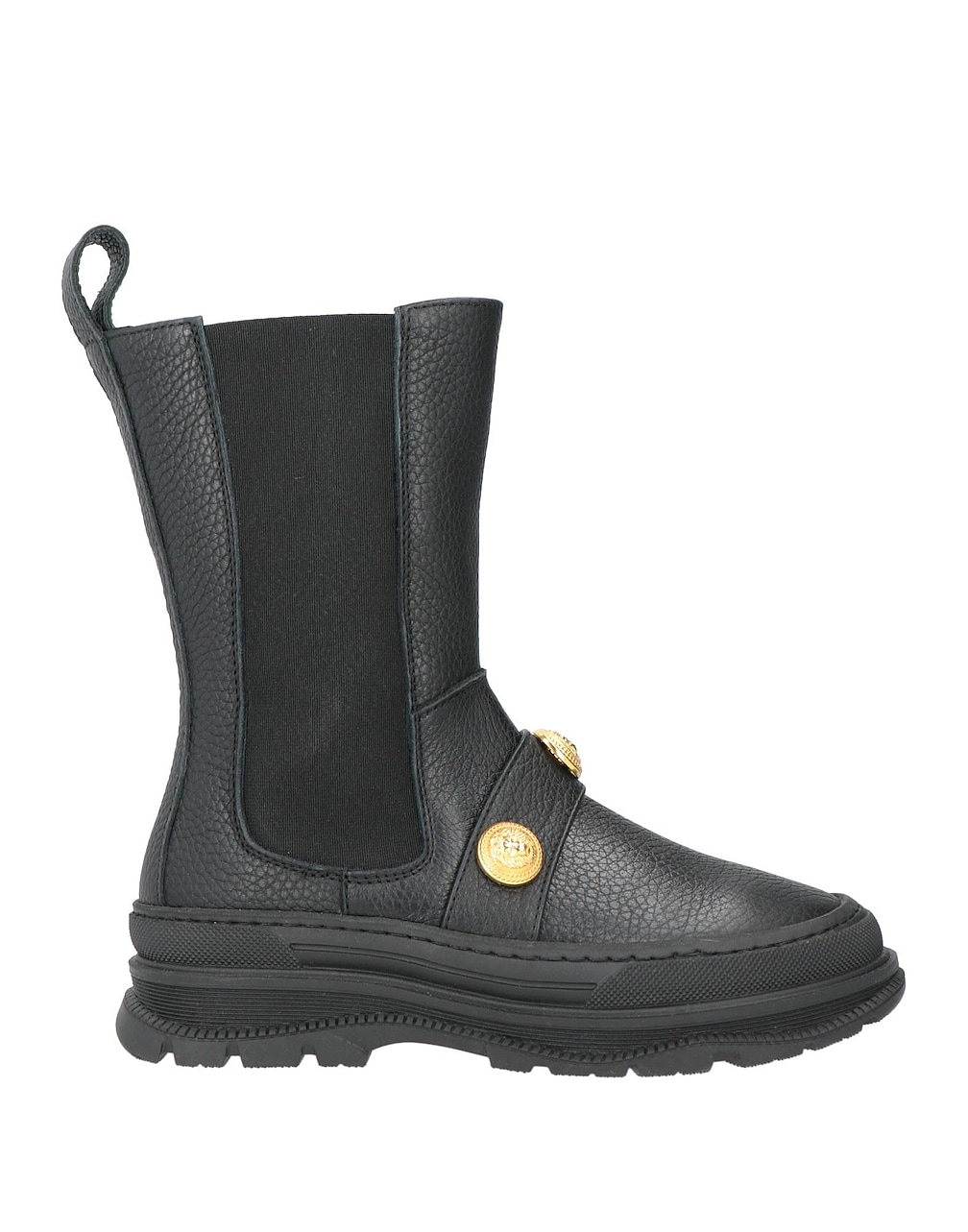BALMAIN - Boots