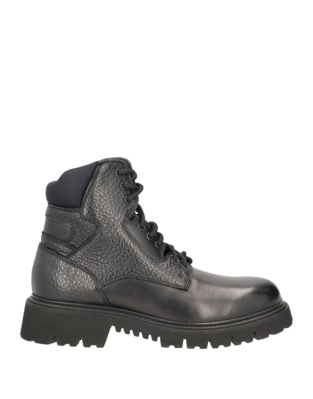 NEIL BARRETT + DOUCAL'S - Ankle boots