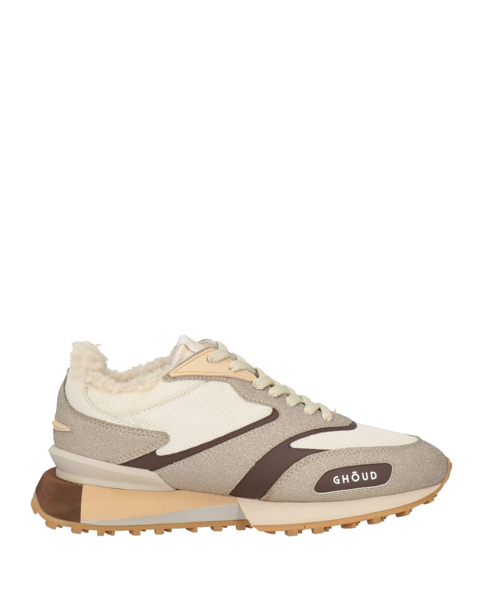 GHŌUD Venice - Trainers