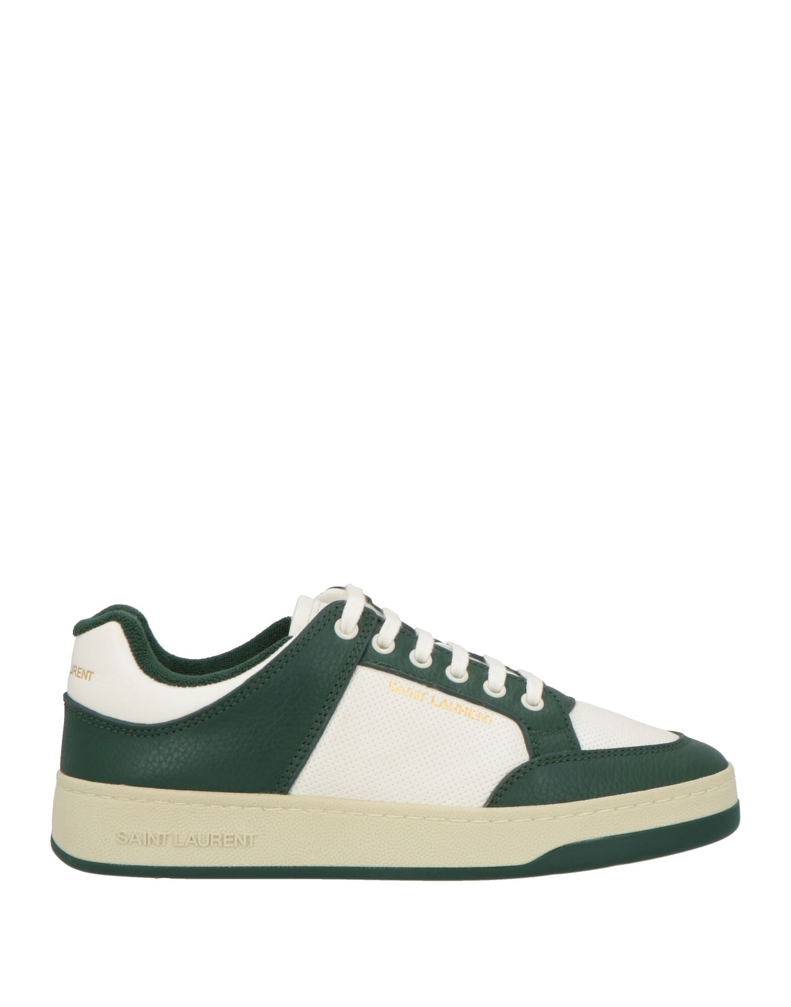 SAINT LAURENT - Sneakers