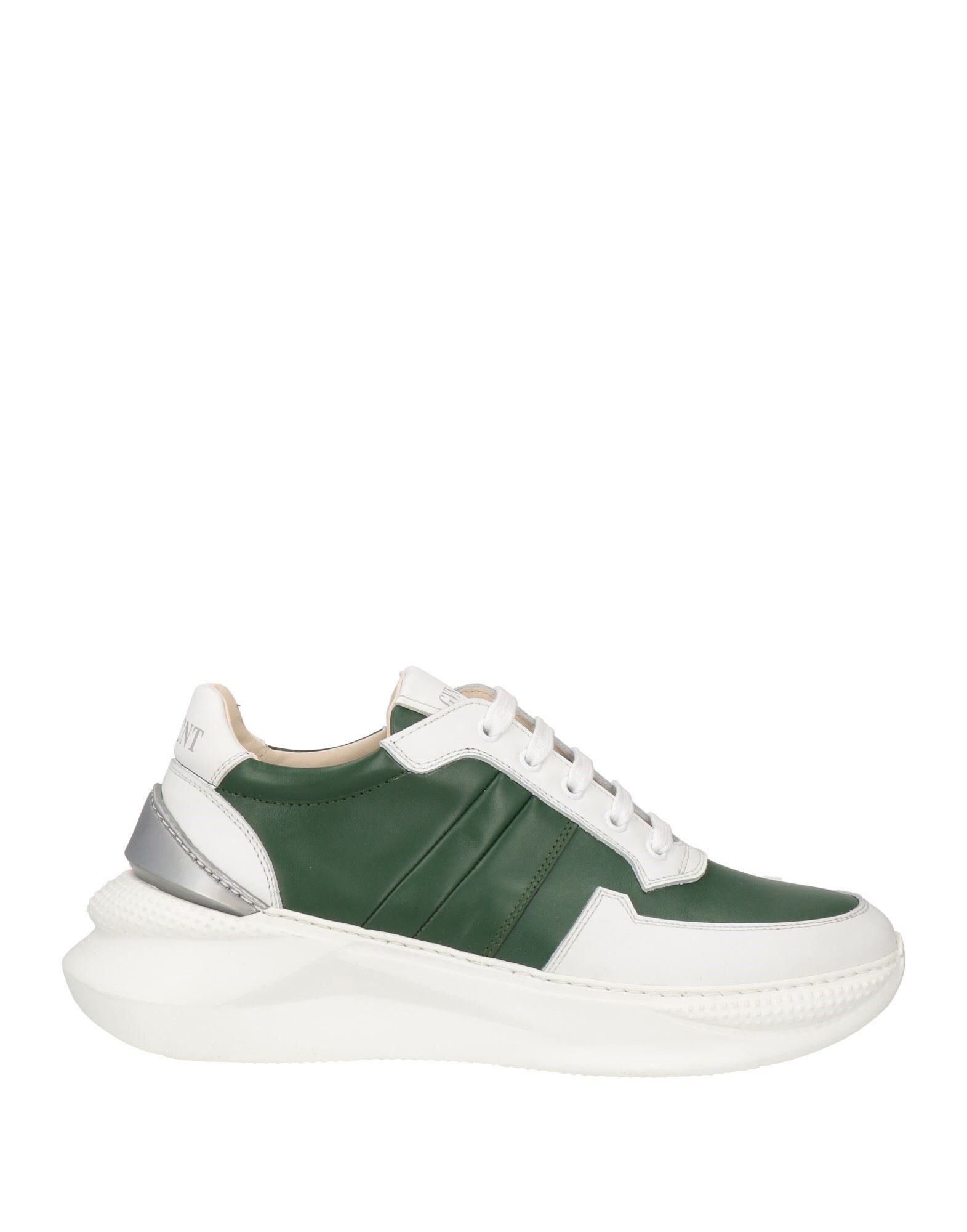 GIOVANNI CONTI - スニーカー