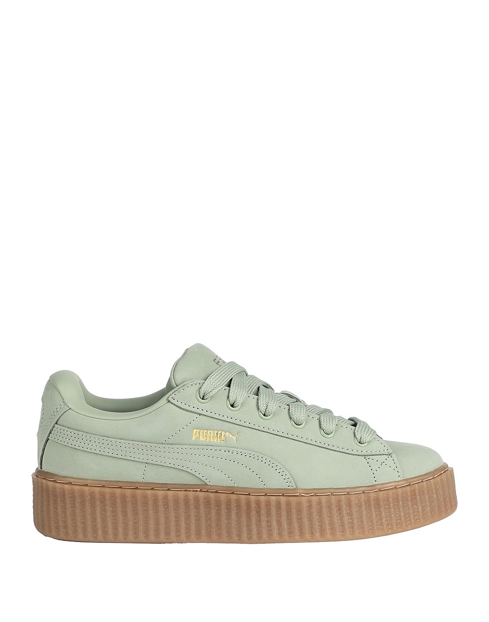 FENTY PUMA by RIHANNA - Sneakers