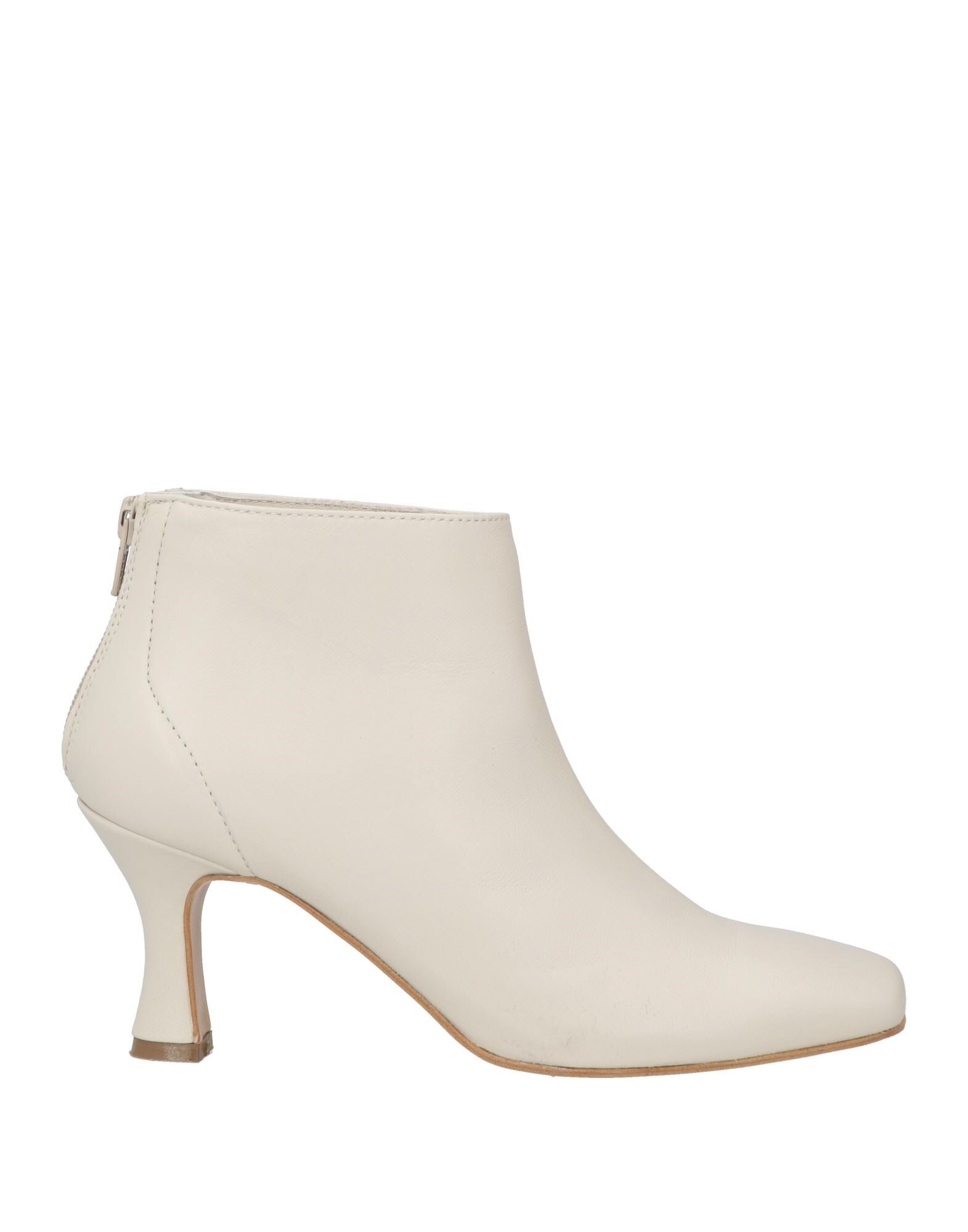 NOA A. - Полусапоги и высокие ботинки