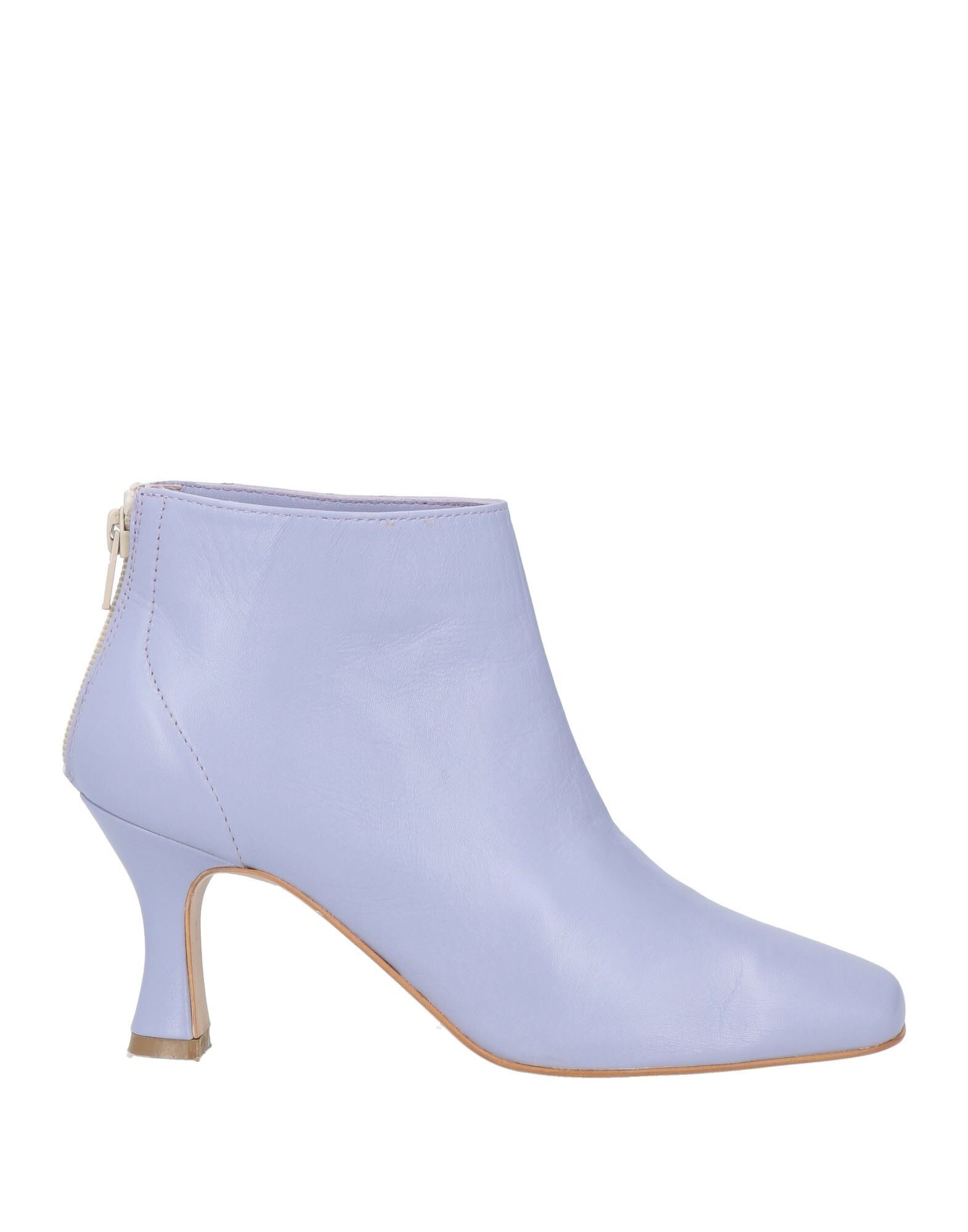NOA A. - Ankle boots