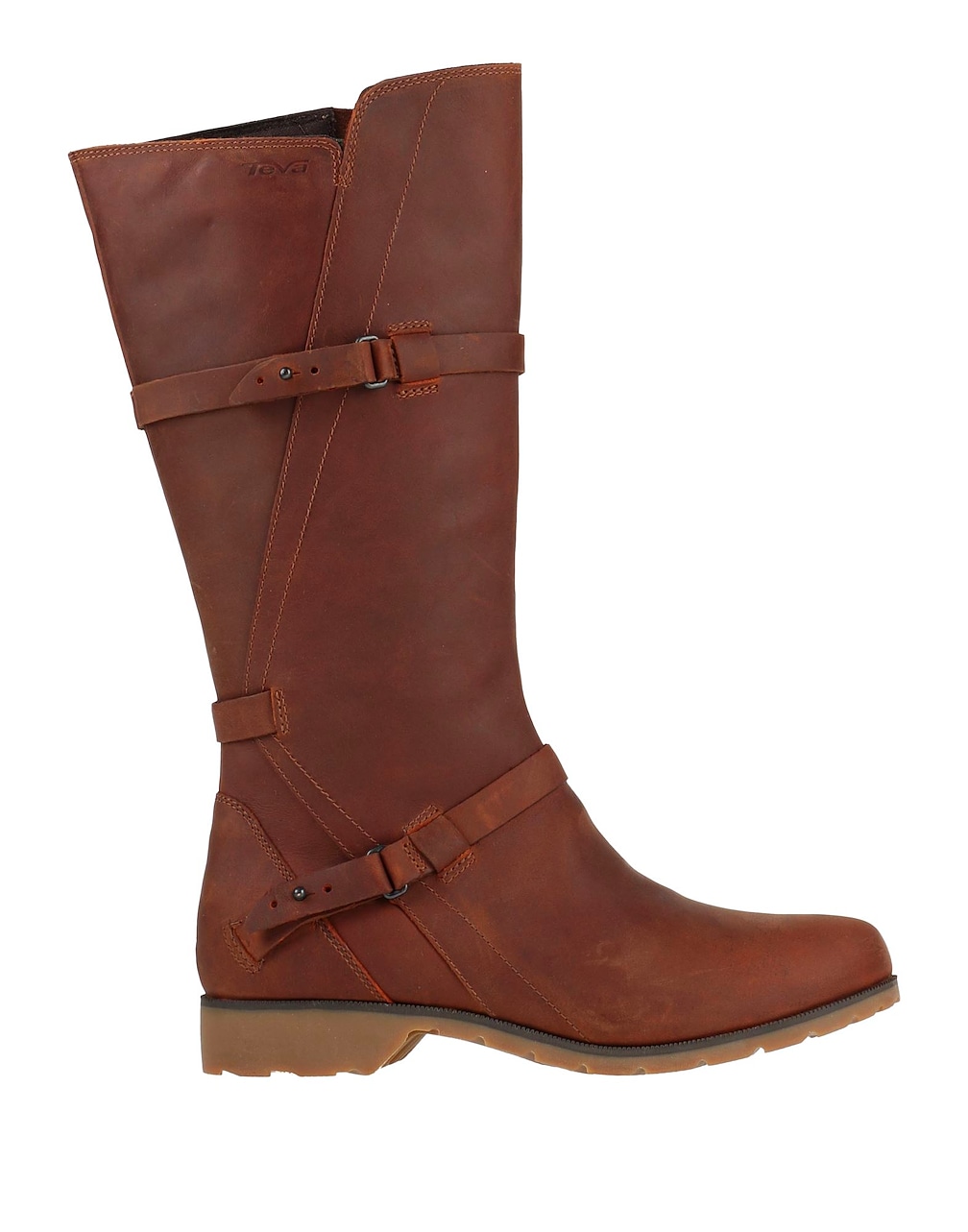 TEVA - Botas