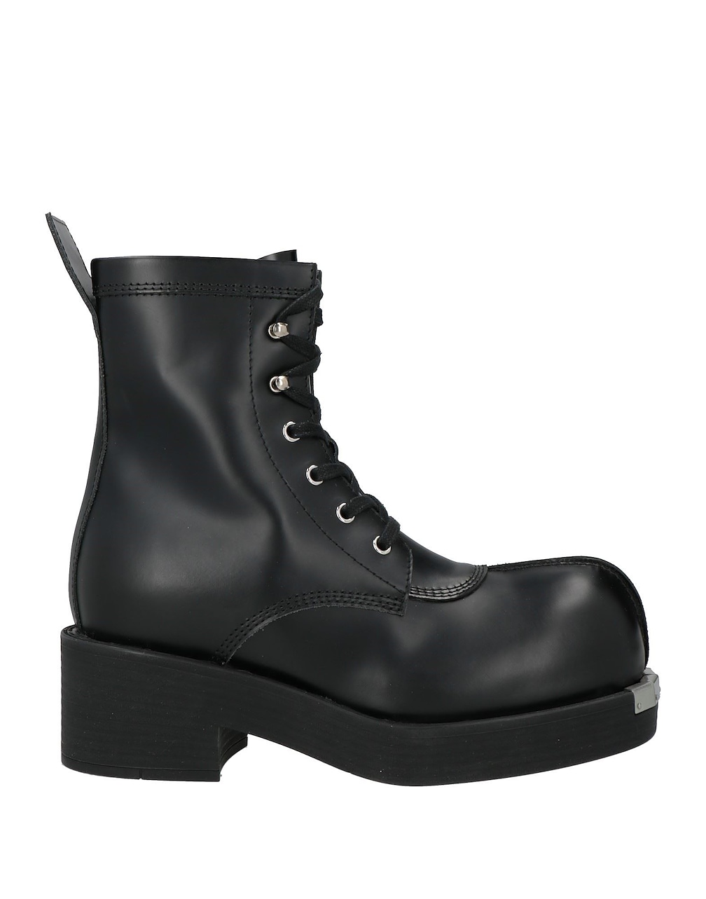 MM6 MAISON MARGIELA - Ankle boots