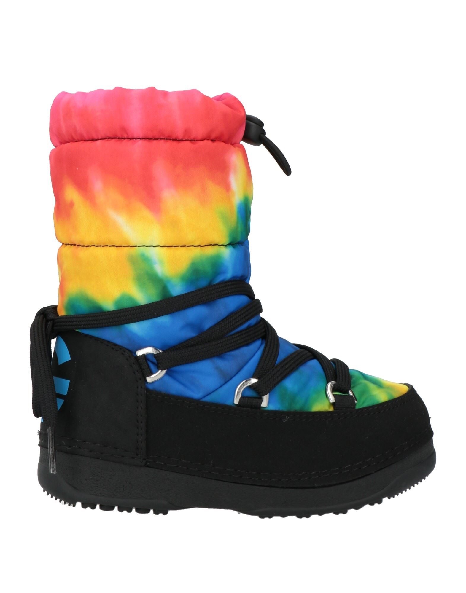 DOLCE&GABBANA - Bottes