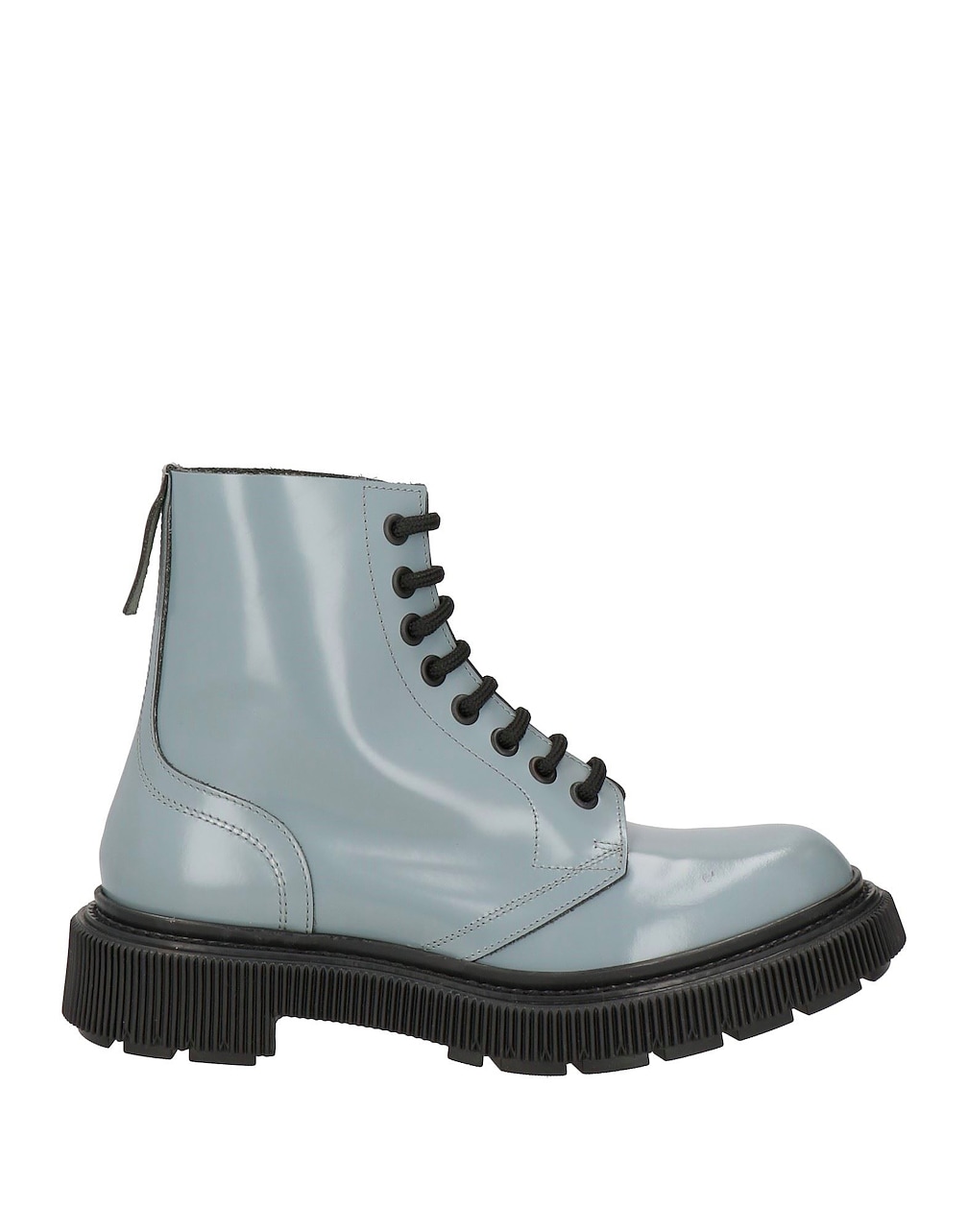 ADIEU - Stiefeletten