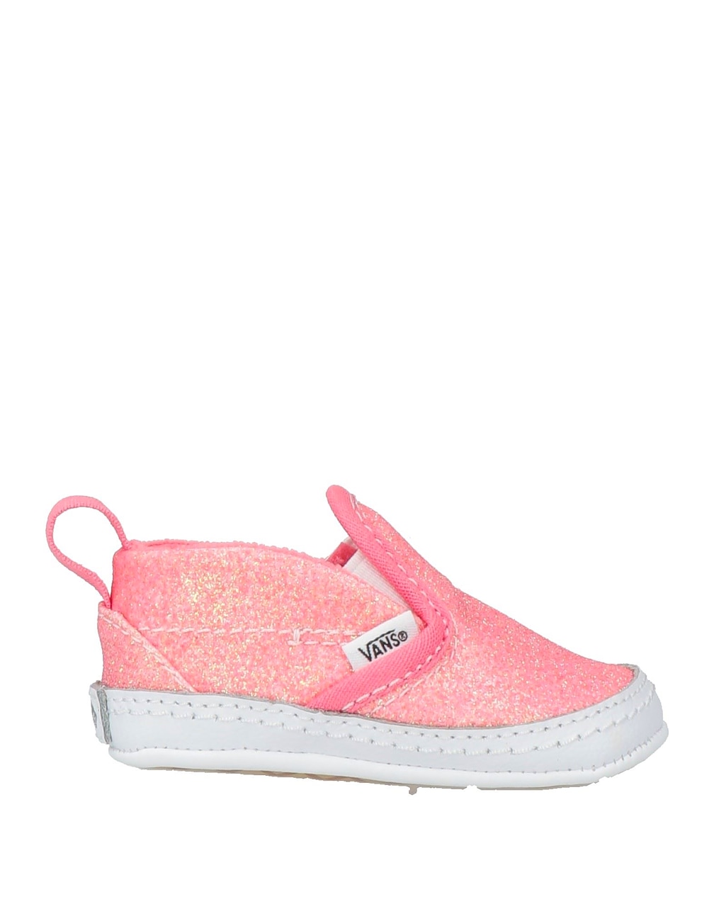 VANS - Newborn shoes