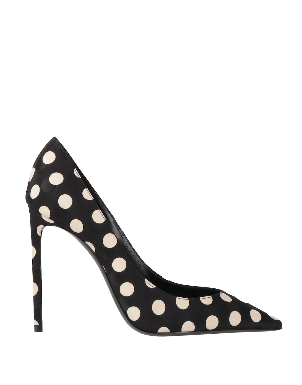 SAINT LAURENT - Pumps