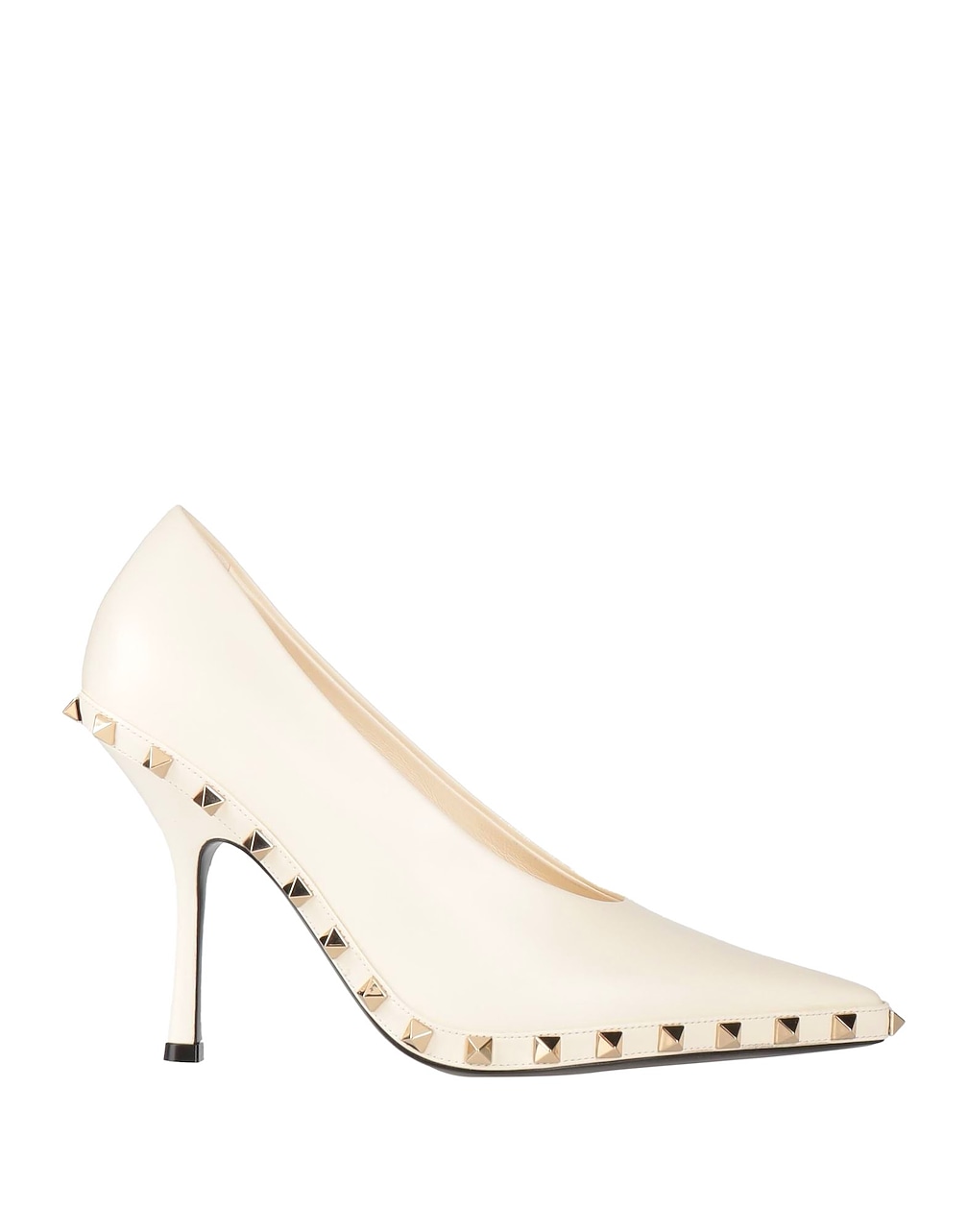 VALENTINO GARAVANI - Pumps