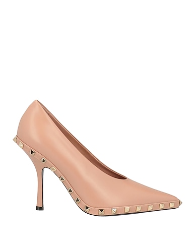 VALENTINO GARAVANI Pump CIPRIA Leather