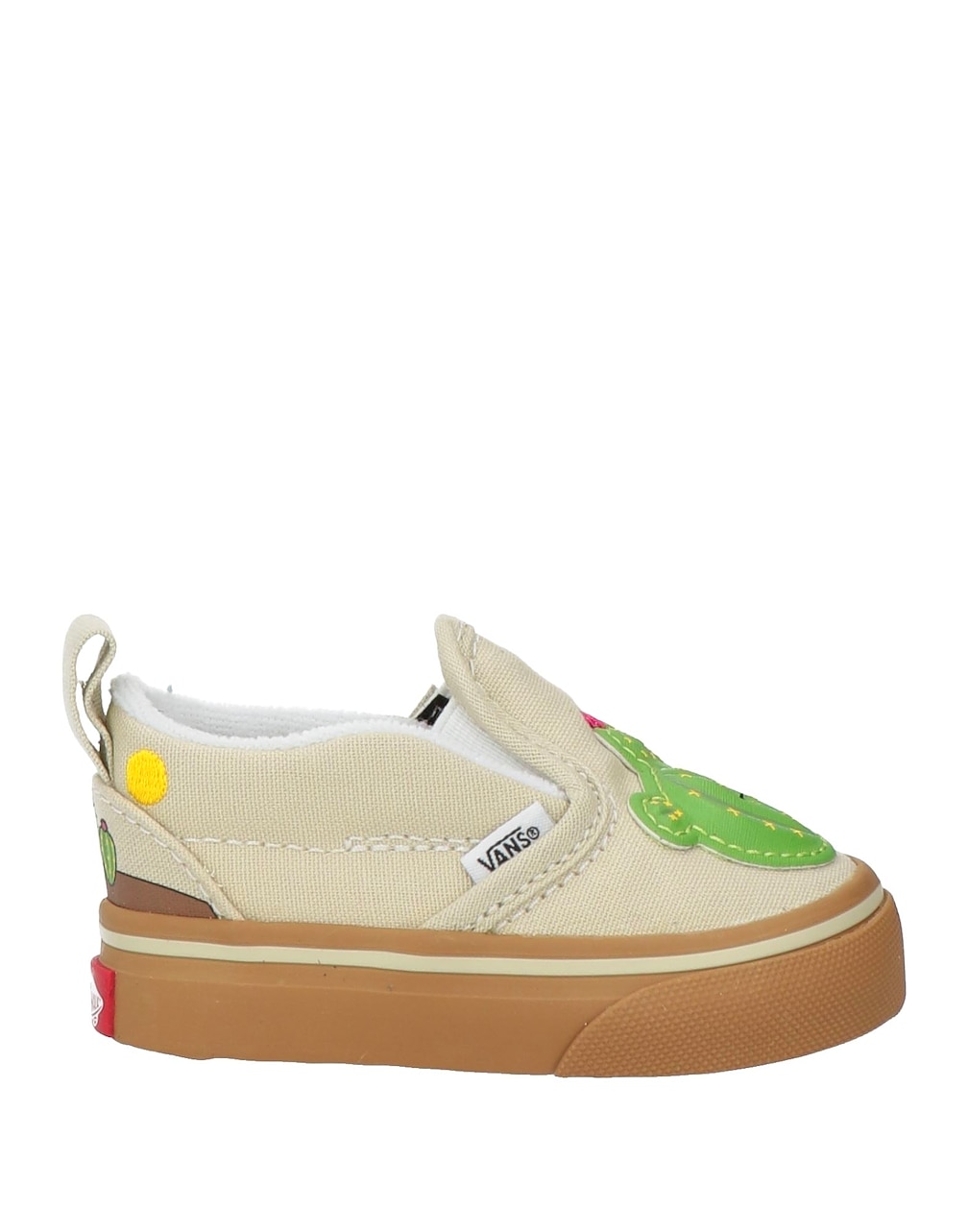 VANS - Sneakers