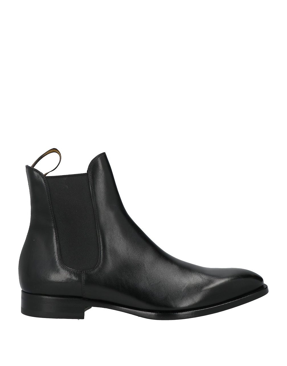 DUNHILL - Stiefeletten