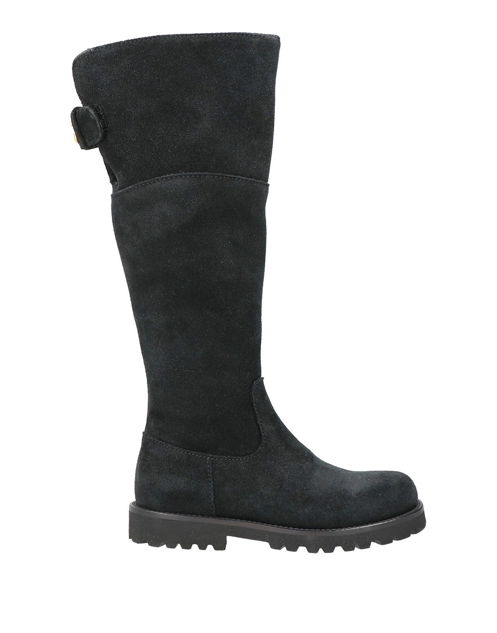 DOLCE&GABBANA - Boots