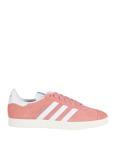 ADIDAS ORIGINALS Sneakers ADIDAS GAZELLE SHOES
Leather
