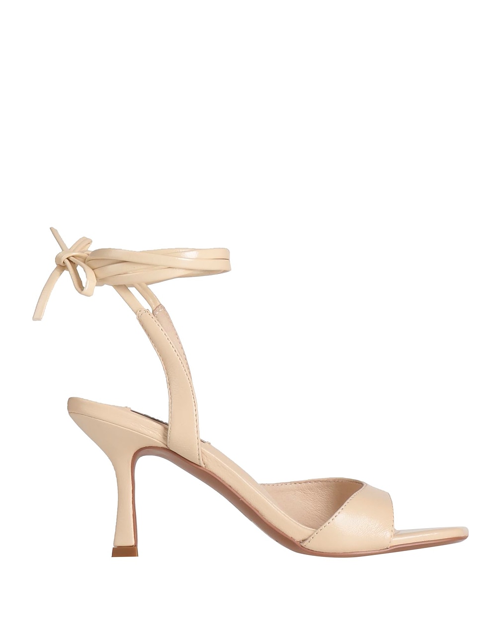 BIBI LOU - Sandals