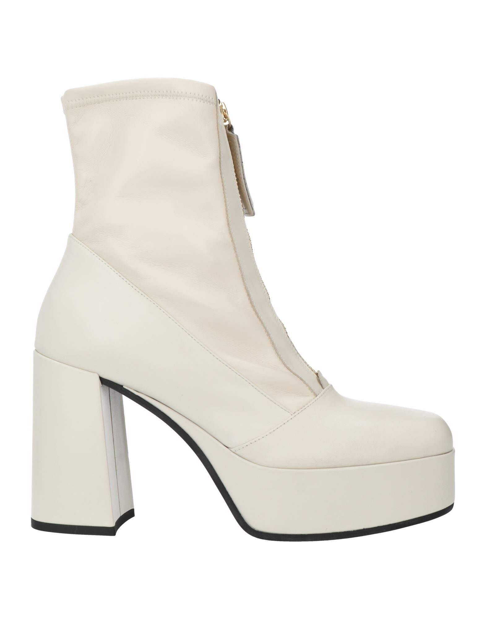 LORIBLU - Ankle boots
