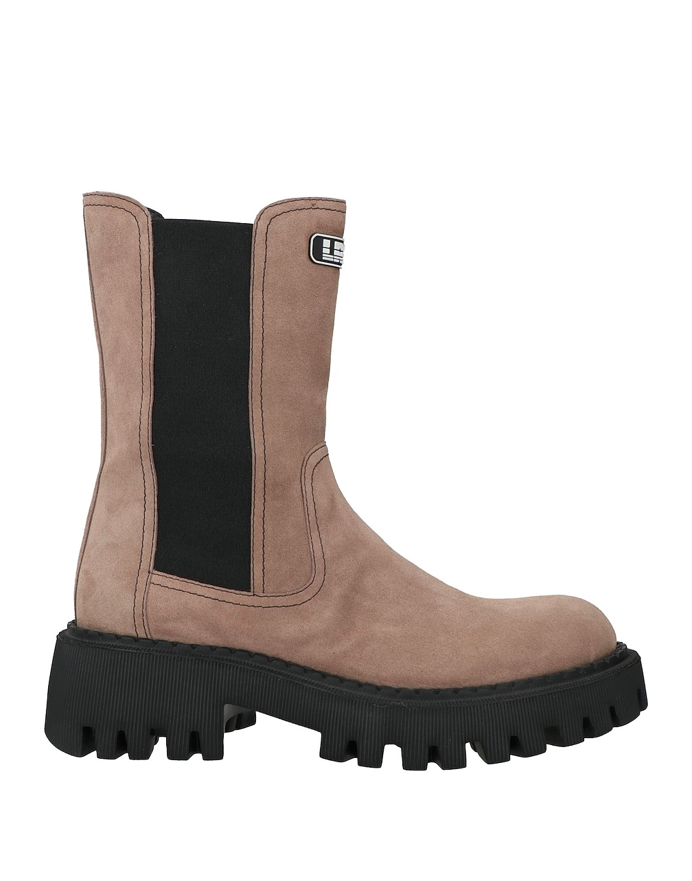 LORIBLU - Ankle boots