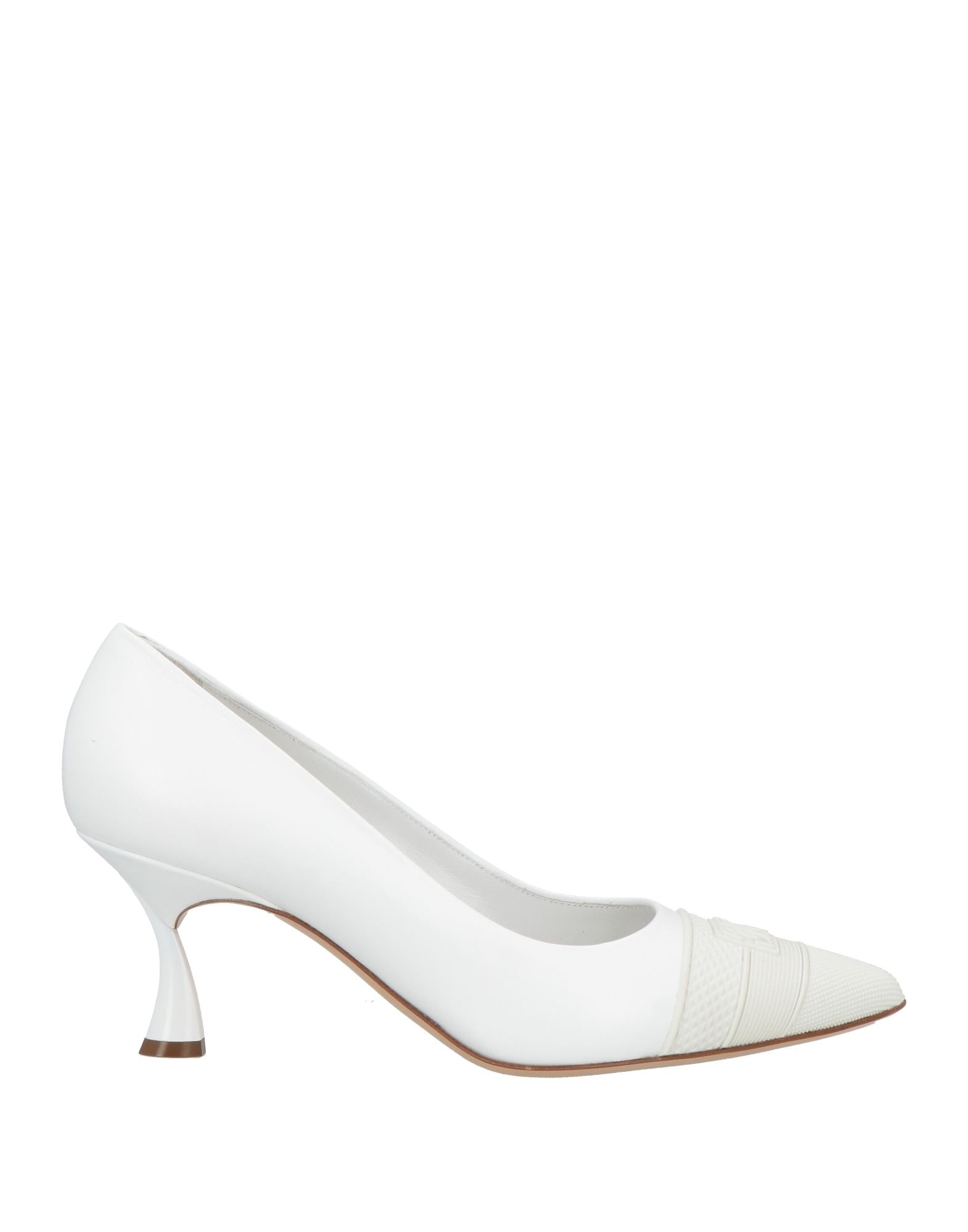 CASADEI - Pumps