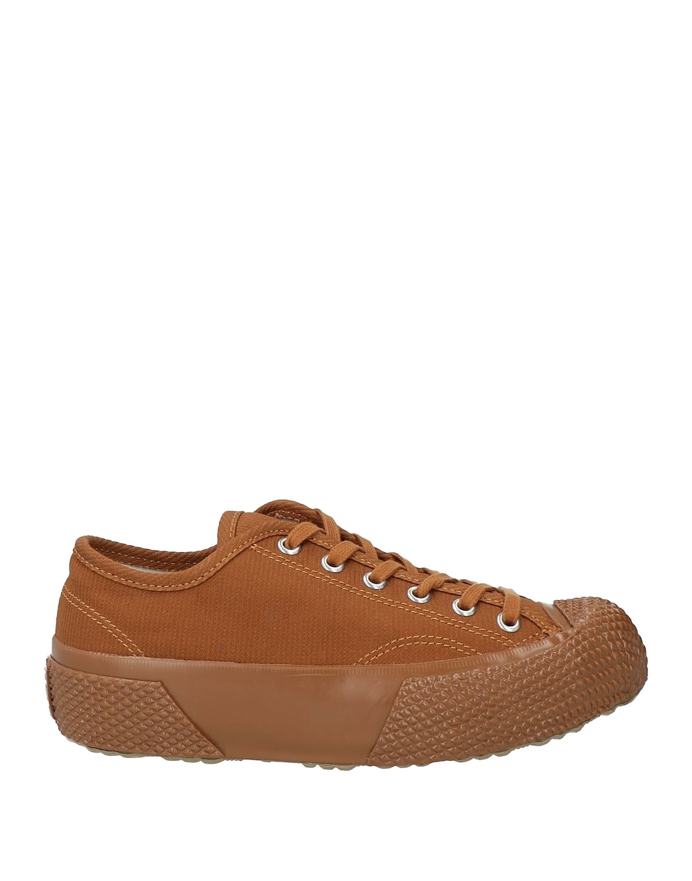 ARTIFACT by SUPERGA - Sneakers