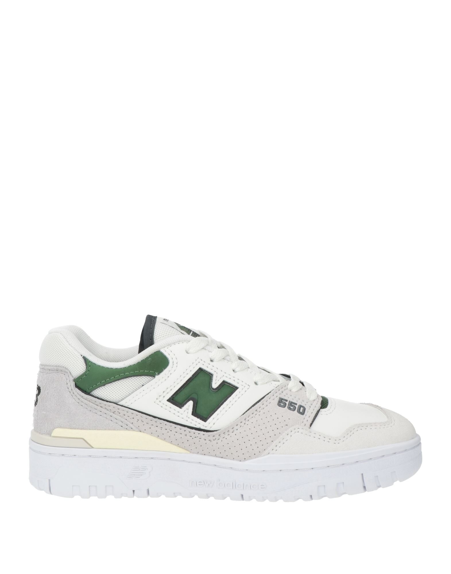 NEW BALANCE - Αθλητικά παπούτσια