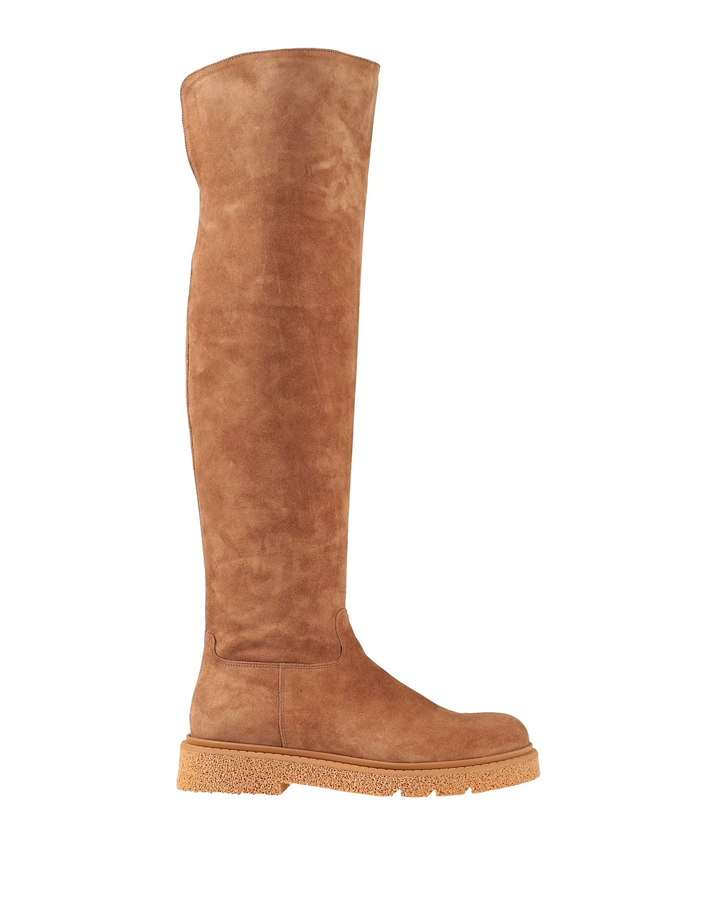 GUGLIELMO ROTTA - Boots