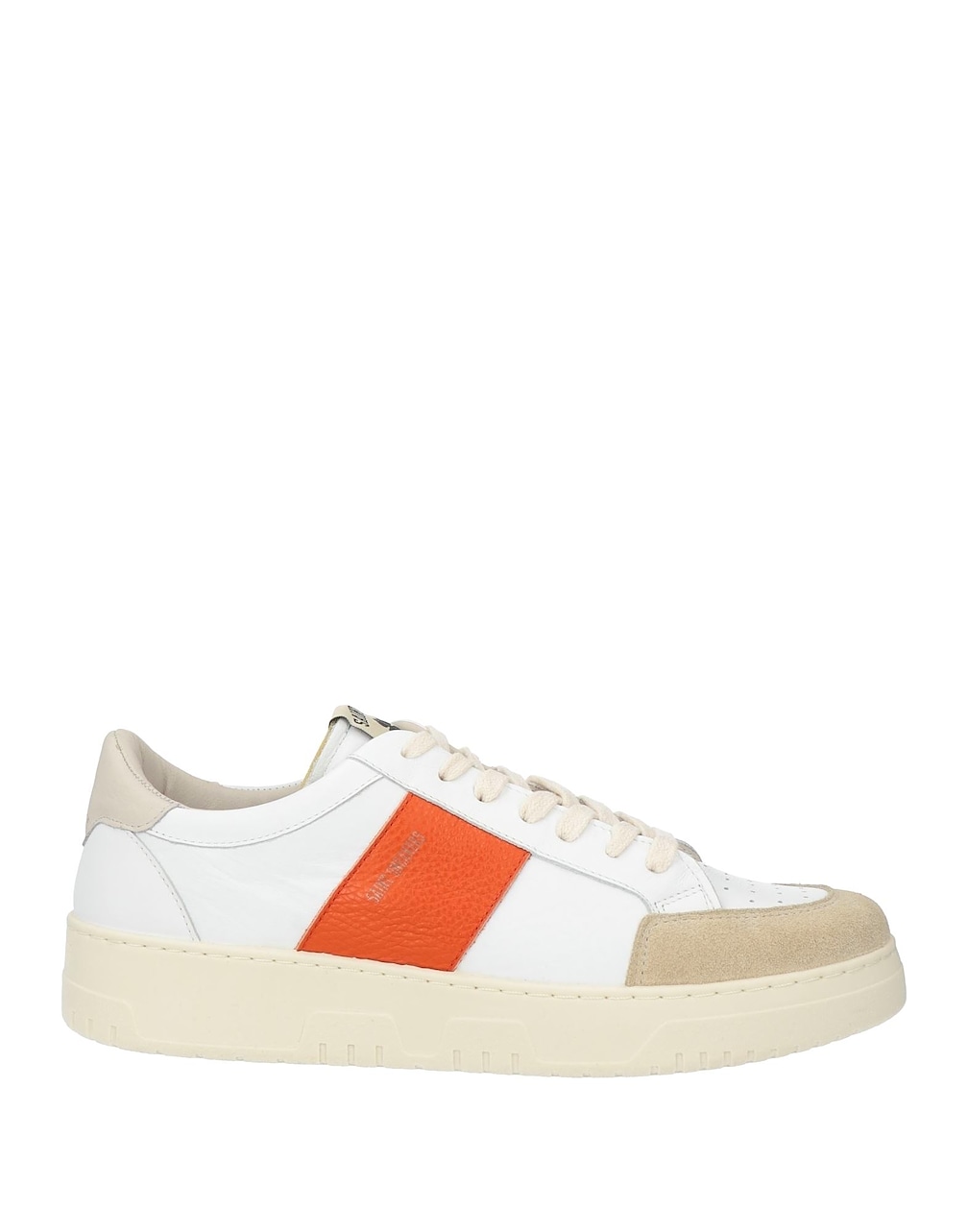 SAINT SNEAKERS - Sneakers