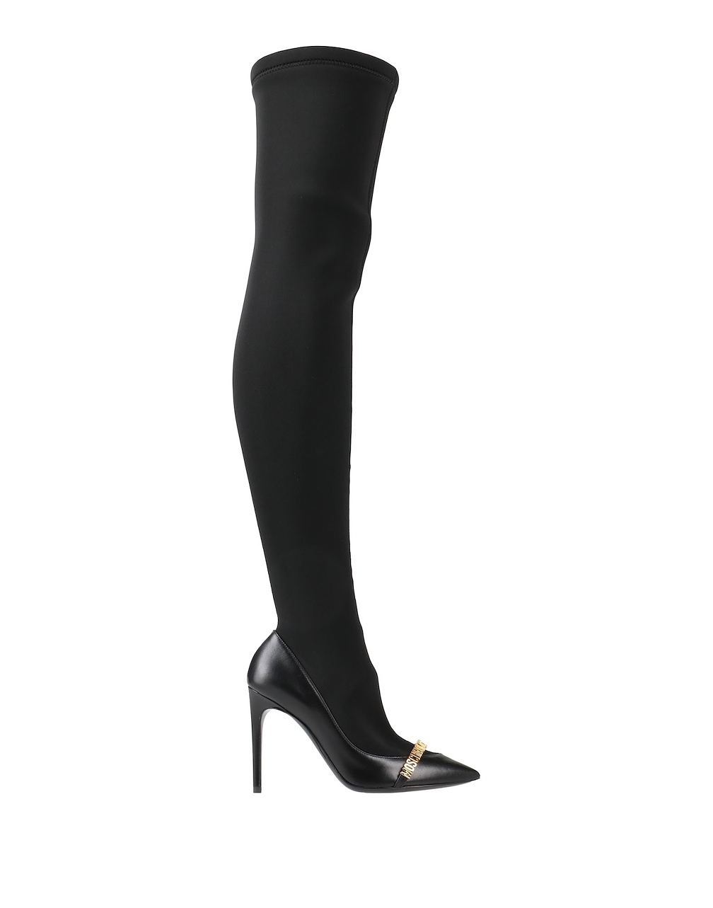 MOSCHINO - Boots