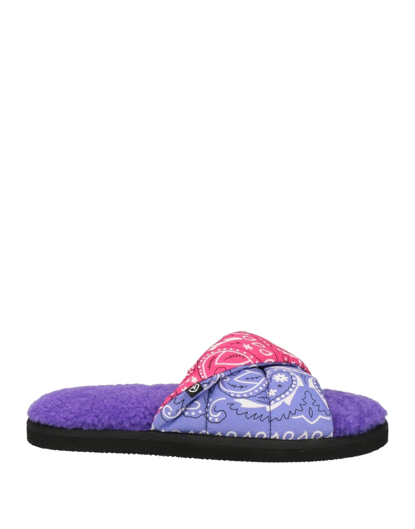 ARIZONA LOVE Сандалии 21390₽