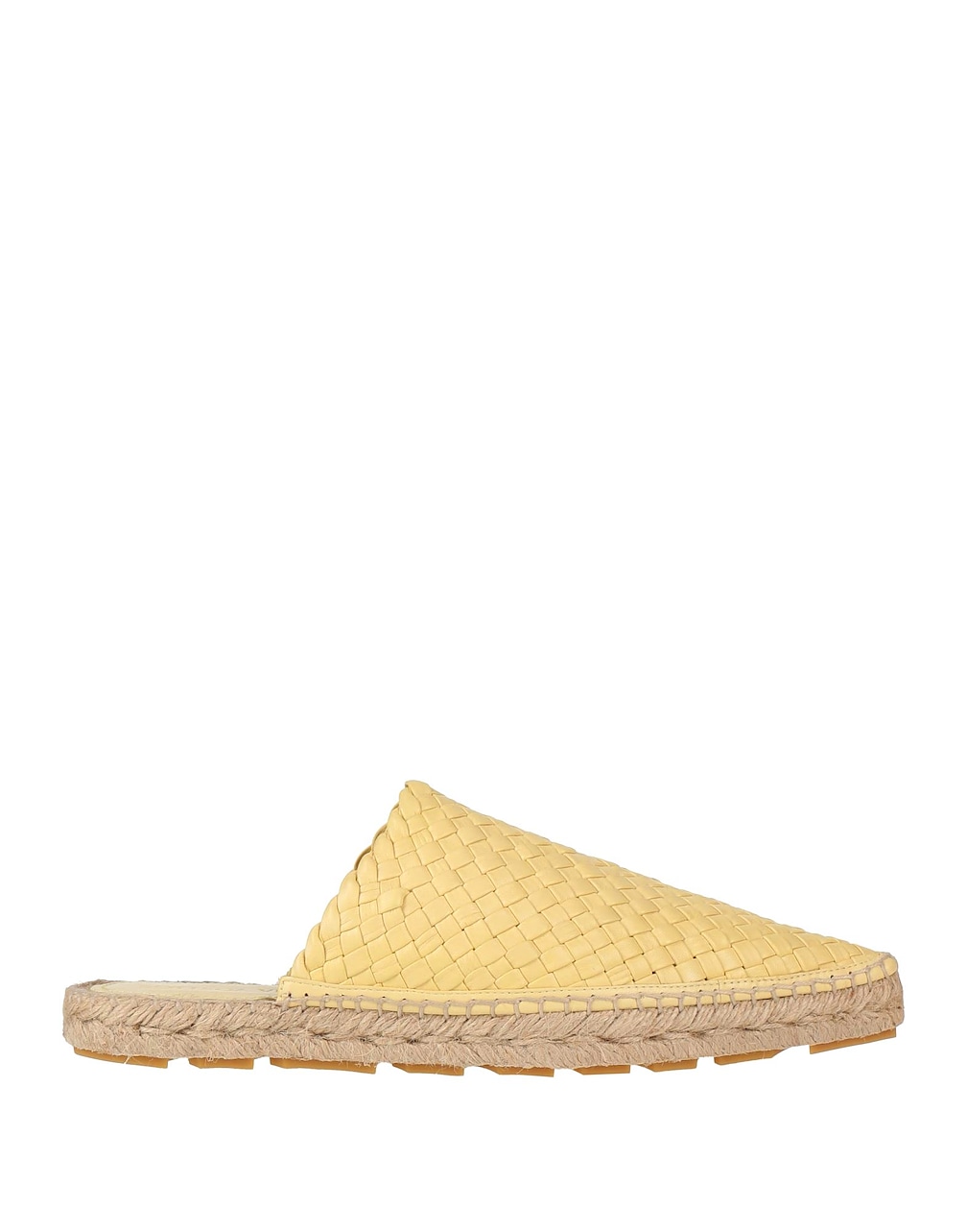 BOTTEGA VENETA - Espadrilles