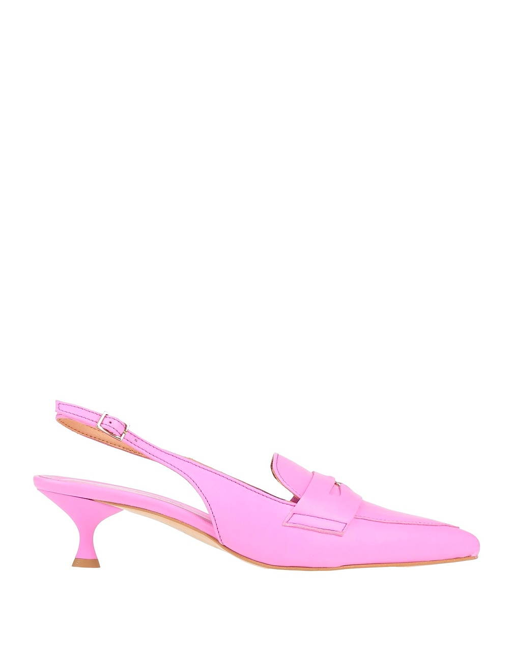 JOY WENDEL - Pumps