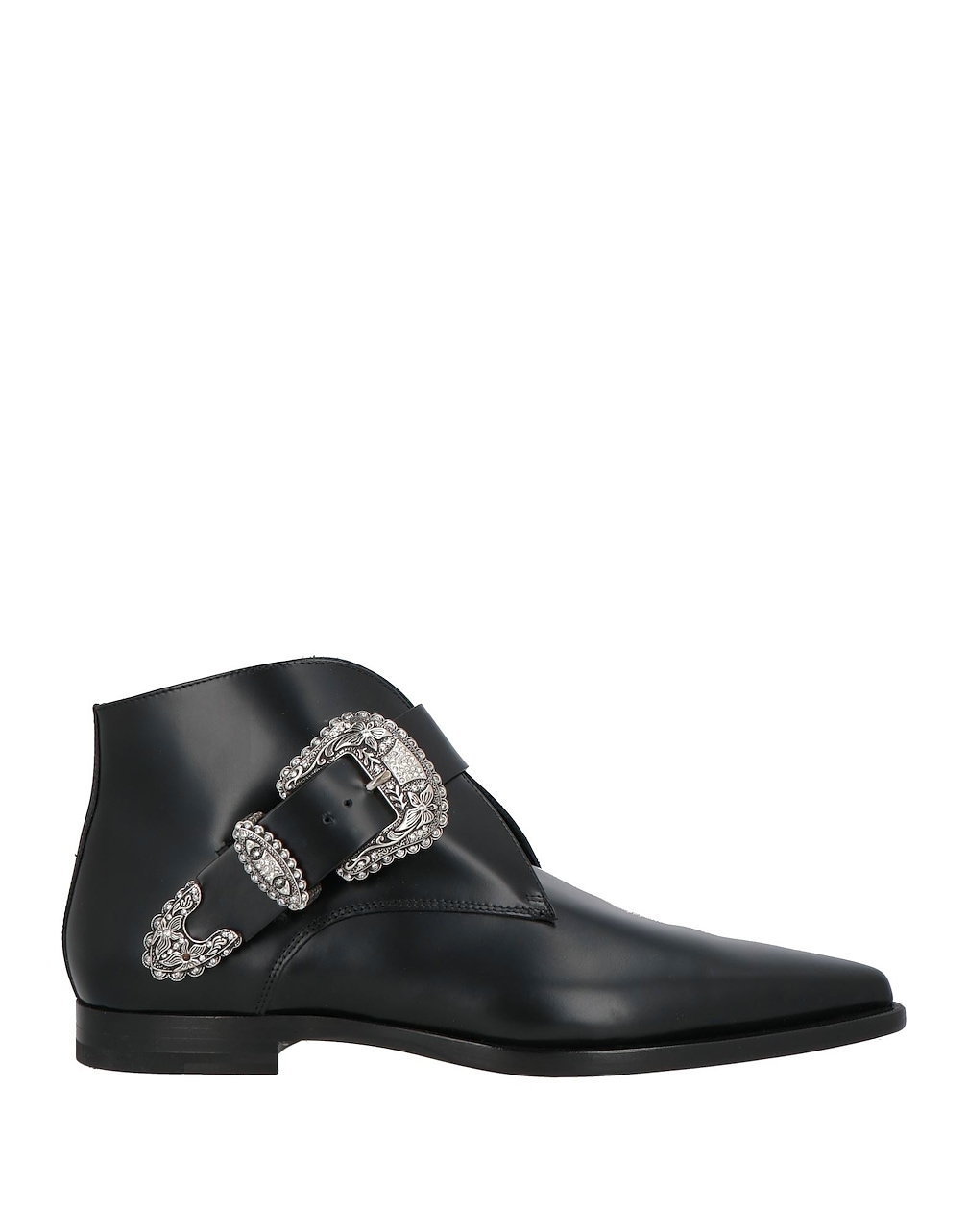 DSQUARED2 - Stiefeletten