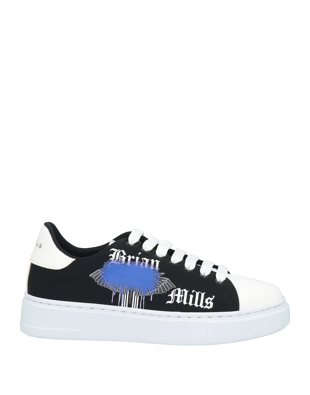 BRIAN MILLS - Sneakers
