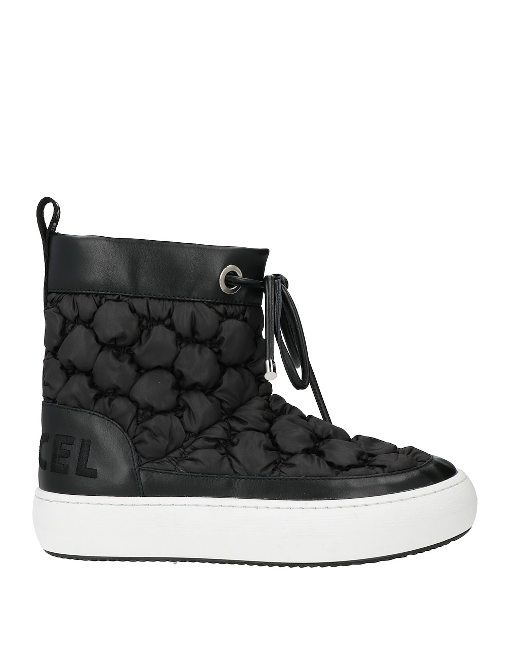 LANCEL - Ankle boots