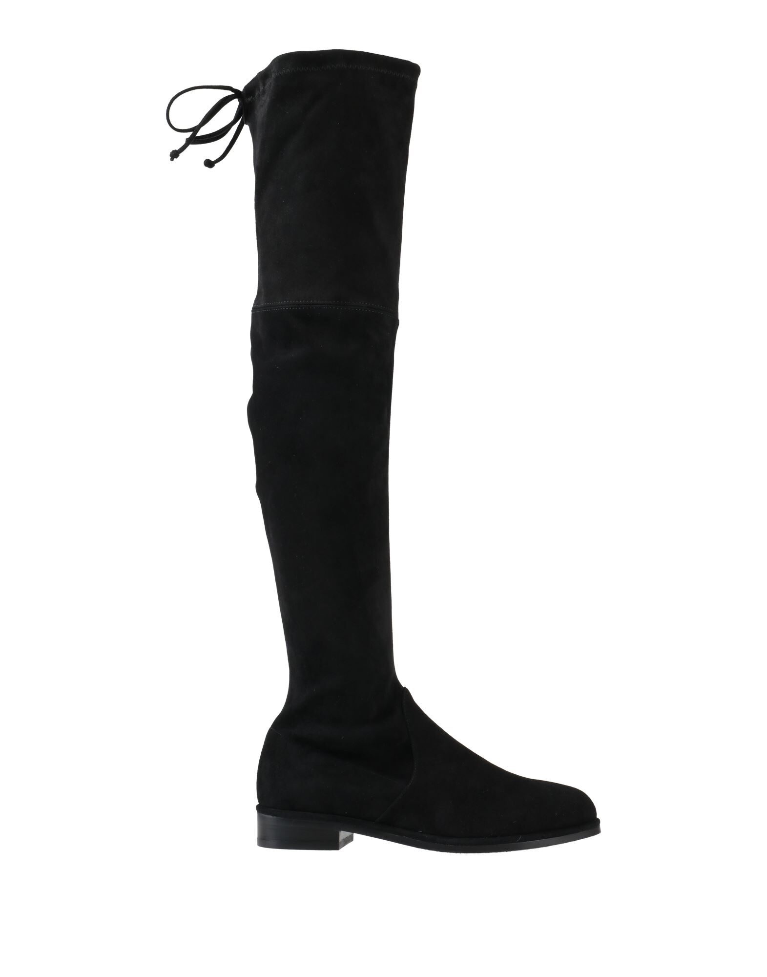 STUART WEITZMAN - Boots