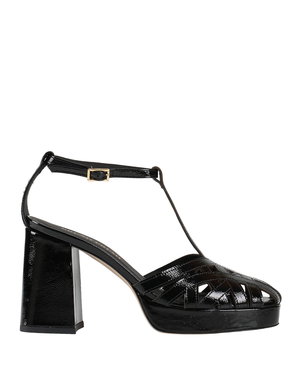 BRUNO PREMI - Sandals